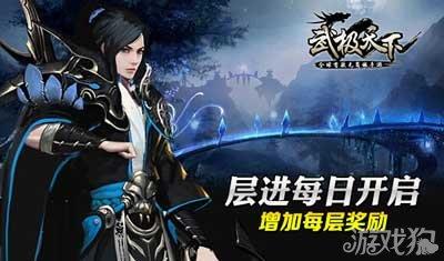 哪几种妈妈养出的孩子能成大器，智慧家长抓紧看，你上榜了吗？