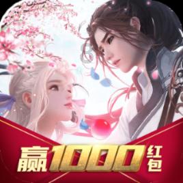 燃烧吧大脑免广告最新版