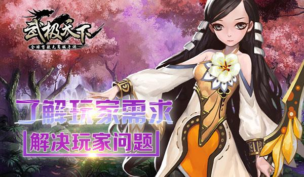 win11专业工作站版与专业版企业版区别游戏画面