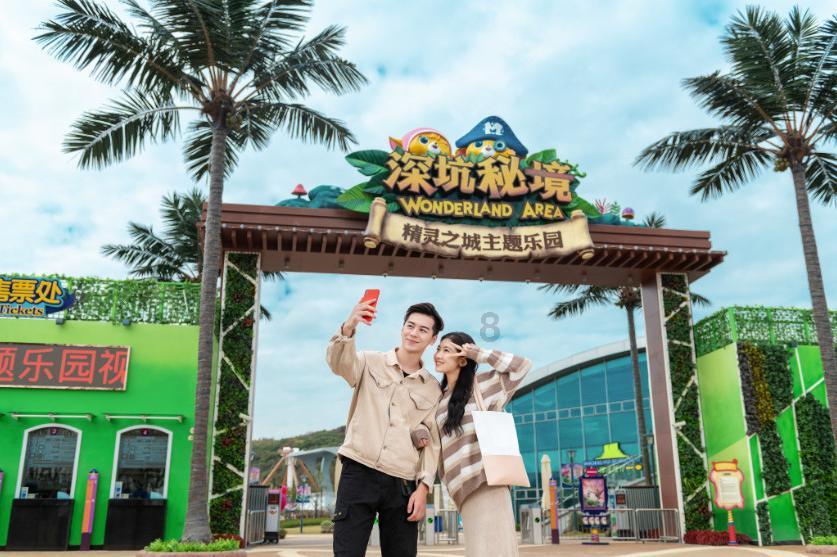 下巴淋巴那长痘，一直消不掉游戏画面