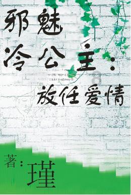 主人嫌弃萨摩毛太长，结果剪光毛毛后，主人吓的带萨摩直奔医院！