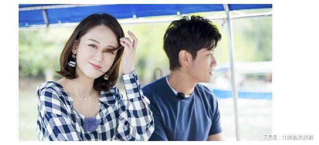 服装人的年度盛典，2024格界【GEJIE·闪耀之夜】盛大启幕