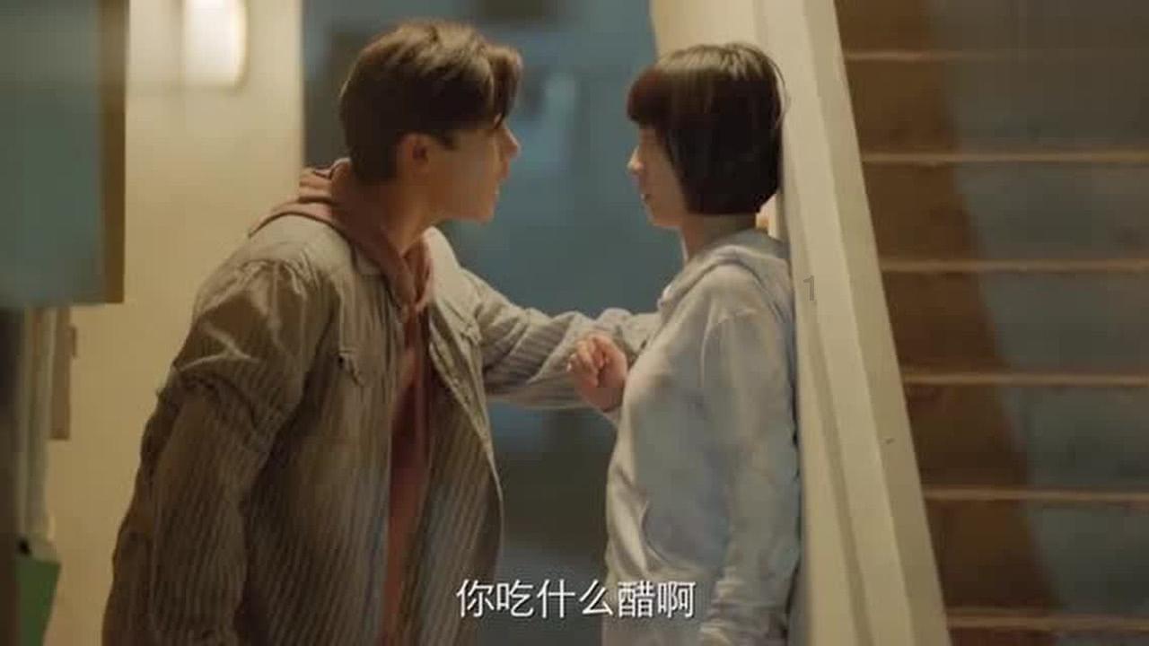 抚州日报评论员文章丨永葆自我革命精神纵深推进全面从严治党
