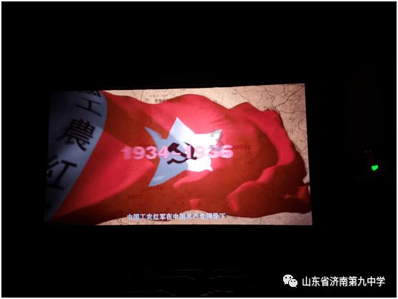 惠普发布全新暗影精灵10系列机型：16.1英寸电竞屏