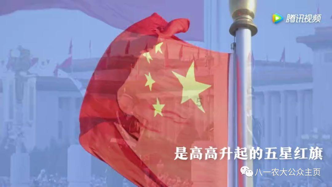 越聪明越难带？孩子有哪些特征恰恰证明智商高？游戏画面