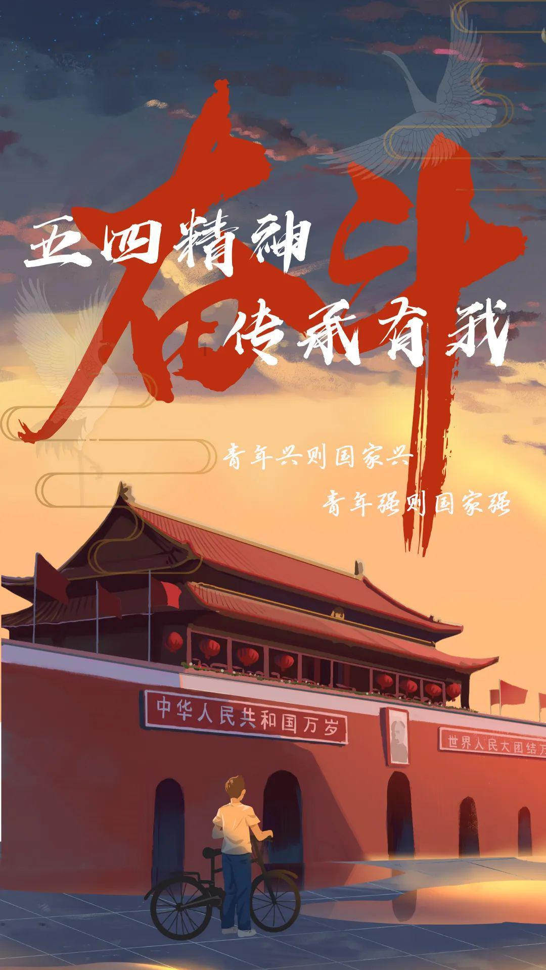 汽车大观|生而成林:新周期的沃尔沃答案