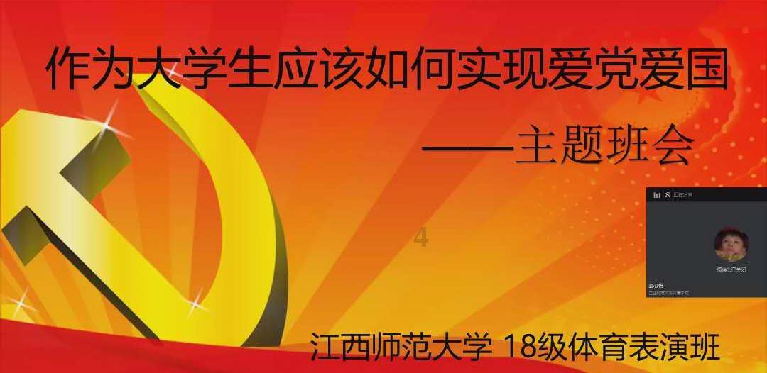 汪小菲和新女友一起约会,贴心帮忙提包,搂着肩膀十分甜蜜!