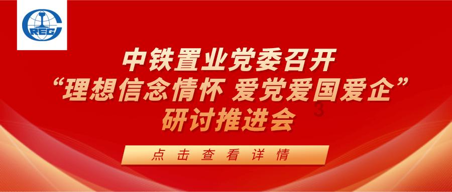 英雄联盟中，为什么瑞兹常年胜率倒数呢？这个人物很弱吗？
