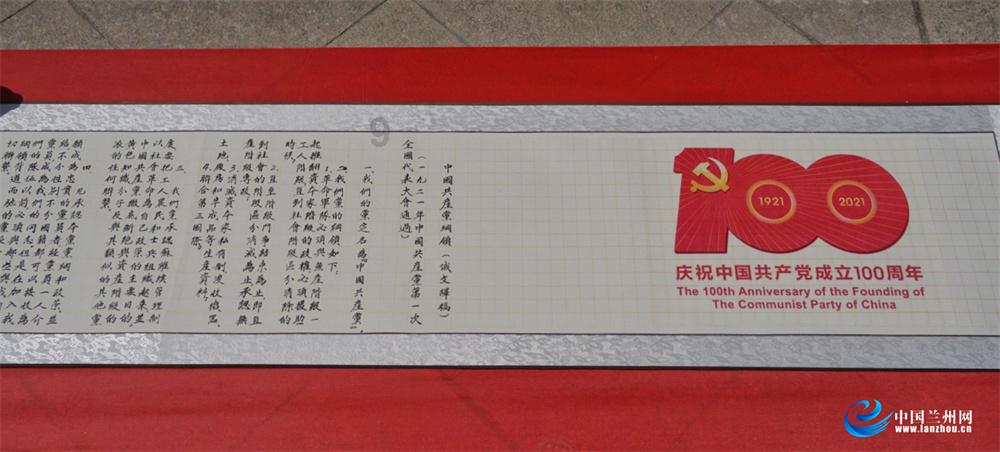 虎胆熊威2中文版