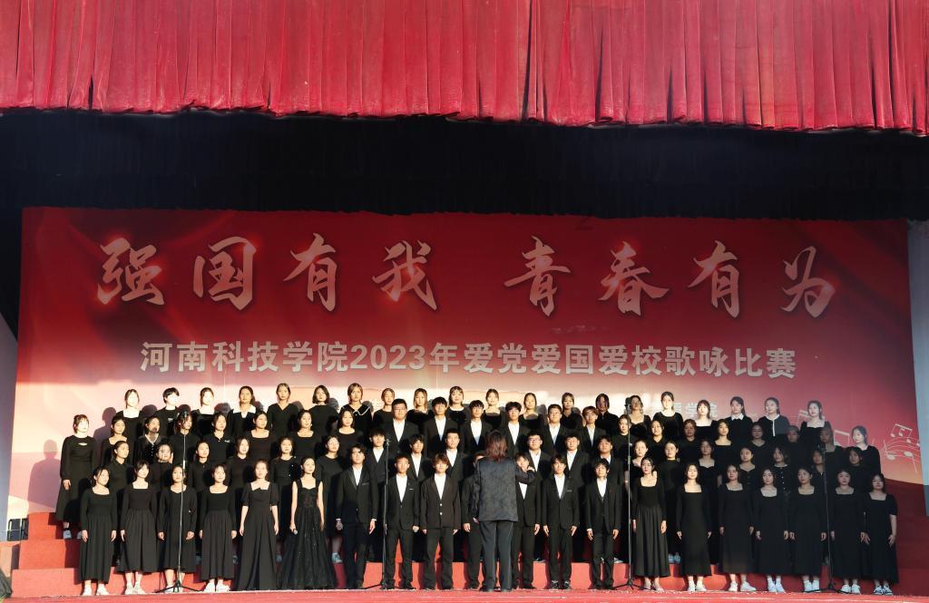 智能鹏翼门轿跑钜惠5万 小鹏P7i鹏翼性能版成为智能纯电轿跑市场新标配