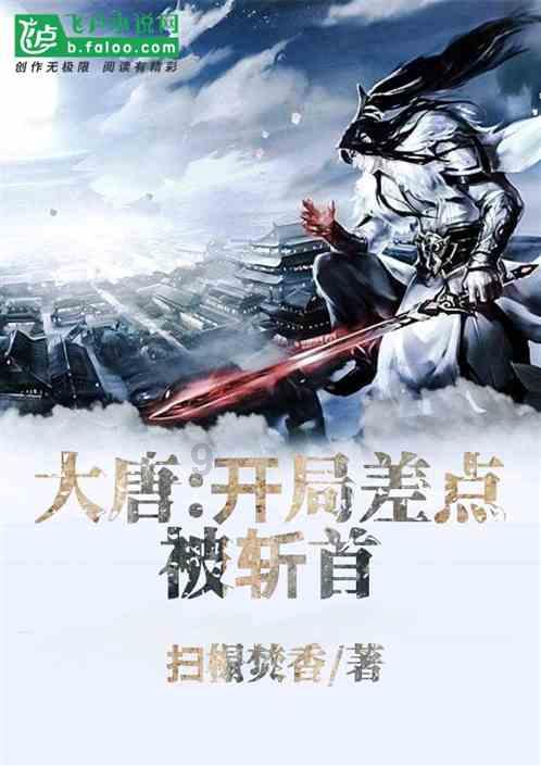 探索男孩子问你对他的印象怎么回答?,专属知识星球,共享精彩学习之旅