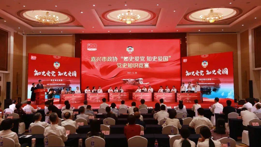 下巴淋巴那长痘，一直消不掉游戏画面