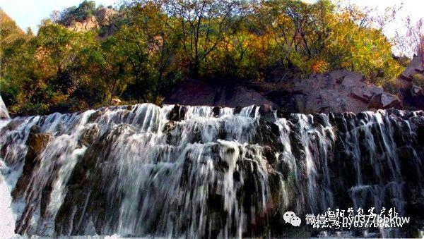 历史文化丨竹石之气