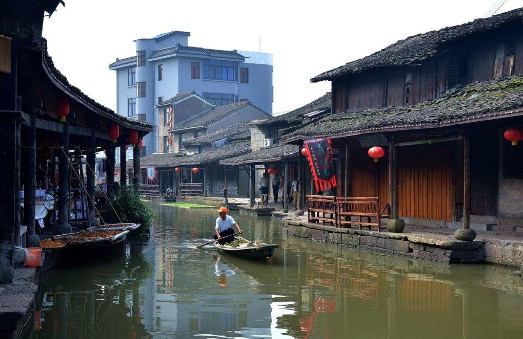 一直在低温的环境下工作会怎样？游戏画面