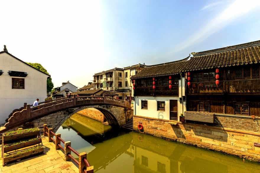 了解知识星球平台-精彩知识尽在成都有哪些值得推荐的景点或旅游线路?!