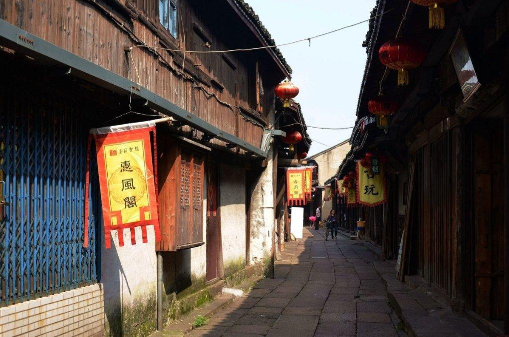聚焦省两会丨儋州代表团审议省政府工作报告:聚焦“更加开放”“更有深度” 推动儋洋一体化高质量发展