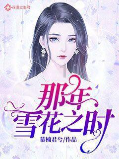 腊八蒜怎么才能绿-知识星球平台