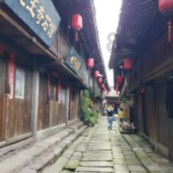 《长沙年味寻踪》正在放映中......祝您观影愉快