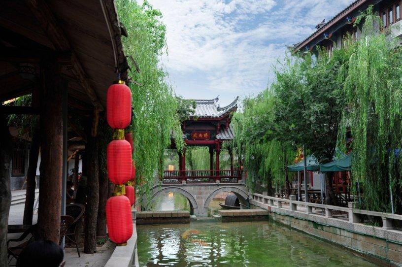 上海实业环境(00807.HK)：17.75万吨项目获提标、提价、扩建  2万吨项目延长特许经营期