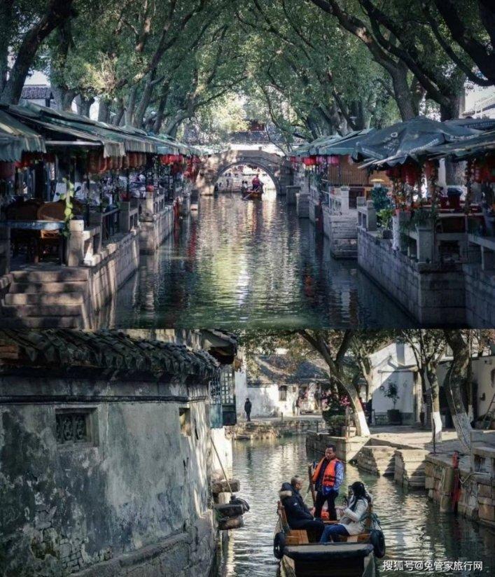 迪丽热巴海南工作室申请注销 名下仅两家企业为存续状态